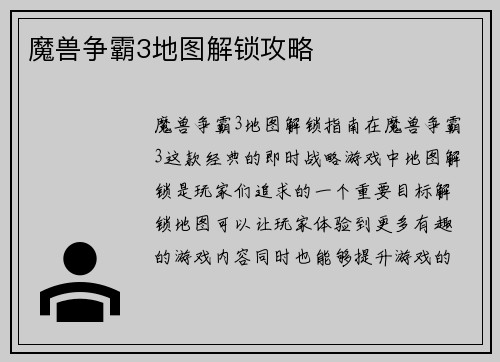 /works/15.html